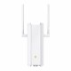 Точка доступа Wi-Fi TP-Link EAP625-OUTDOOR-HD Точка доступа Wi-Fi TP-Link EAP625-OUTDOOR-HD
