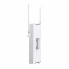 Точка доступу Wi-Fi TP-Link EAP625-OUTDOOR-HD - Фото