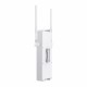Точка доступа Wi-Fi TP-Link EAP625-OUTDOOR-HD Точка доступа Wi-Fi TP-Link EAP625-OUTDOOR-HD