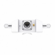 Точка доступу Wi-Fi TP-Link EAP625-OUTDOOR-HD - Фото