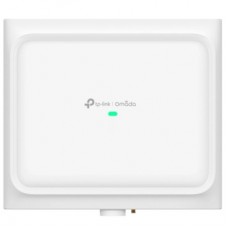 Точка доступа Wi-Fi TP-Link EAP650-D120-OUTDOOR