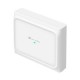 Точка доступа Wi-Fi TP-Link EAP650-D120-OUTDOOR Точка доступа Wi-Fi TP-Link EAP650-D120-OUTDOOR