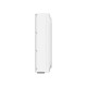 Точка доступа Wi-Fi TP-Link EAP650-D120-OUTDOOR Точка доступа Wi-Fi TP-Link EAP650-D120-OUTDOOR