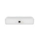 Точка доступа Wi-Fi TP-Link EAP650-D120-OUTDOOR Точка доступа Wi-Fi TP-Link EAP650-D120-OUTDOOR