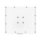Точка доступа Wi-Fi TP-Link EAP650-D120-OUTDOOR Точка доступа Wi-Fi TP-Link EAP650-D120-OUTDOOR
