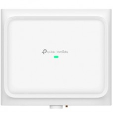 Точка доступа Wi-Fi TP-Link EAP650-D30-OUTDOOR