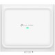 Точка доступу Wi-Fi TP-Link EAP650-D30-OUTDOOR