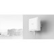 Точка доступу Wi-Fi TP-Link EAP650-D30-OUTDOOR Точка доступу Wi-Fi TP-Link EAP650-D30-OUTDOOR