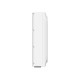 Точка доступу Wi-Fi TP-Link EAP650-D30-OUTDOOR Точка доступу Wi-Fi TP-Link EAP650-D30-OUTDOOR