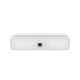Точка доступу Wi-Fi TP-Link EAP650-D30-OUTDOOR Точка доступу Wi-Fi TP-Link EAP650-D30-OUTDOOR