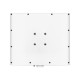 Точка доступу Wi-Fi TP-Link EAP650-D30-OUTDOOR Точка доступу Wi-Fi TP-Link EAP650-D30-OUTDOOR