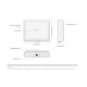 Точка доступу Wi-Fi TP-Link EAP650-D30-OUTDOOR Точка доступу Wi-Fi TP-Link EAP650-D30-OUTDOOR