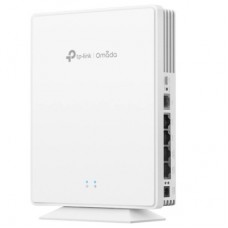 Точка доступа Wi-Fi TP-Link EAP650-DESKTOP