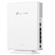 Точка доступу Wi-Fi TP-Link EAP650-DESKTOP
