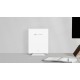 Точка доступа Wi-Fi TP-Link EAP650-DESKTOP Точка доступа Wi-Fi TP-Link EAP650-DESKTOP
