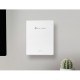 Точка доступа Wi-Fi TP-Link EAP650-DESKTOP Точка доступа Wi-Fi TP-Link EAP650-DESKTOP