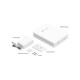 Точка доступа Wi-Fi TP-Link EAP650-DESKTOP Точка доступа Wi-Fi TP-Link EAP650-DESKTOP