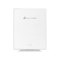 Точка доступу Wi-Fi TP-Link EAP650-DESKTOP - Фото