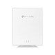 Точка доступа Wi-Fi TP-Link EAP650-DESKTOP Точка доступа Wi-Fi TP-Link EAP650-DESKTOP