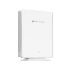 Точка доступу Wi-Fi TP-Link EAP650-DESKTOP - Фото