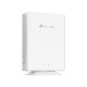 Точка доступа Wi-Fi TP-Link EAP650-DESKTOP Точка доступа Wi-Fi TP-Link EAP650-DESKTOP