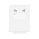 Точка доступа Wi-Fi TP-Link EAP650-DESKTOP Точка доступа Wi-Fi TP-Link EAP650-DESKTOP