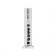 Точка доступу Wi-Fi TP-Link EAP650-DESKTOP - Фото