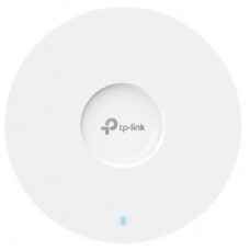 Точка доступа Wi-Fi TP-Link EAP653UR