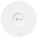 Точка доступа Wi-Fi TP-Link EAP653UR