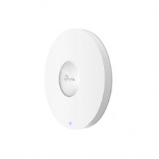 Точка доступу Wi-Fi TP-Link EAP653UR - Фото