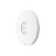 Точка доступа Wi-Fi TP-Link EAP653UR Точка доступа Wi-Fi TP-Link EAP653UR