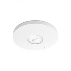 Точка доступу Wi-Fi TP-Link EAP653UR - Фото