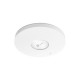 Точка доступа Wi-Fi TP-Link EAP653UR Точка доступа Wi-Fi TP-Link EAP653UR