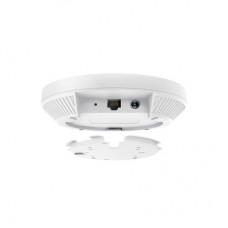 Точка доступу Wi-Fi TP-Link EAP653UR - Фото