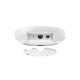 Точка доступа Wi-Fi TP-Link EAP653UR Точка доступа Wi-Fi TP-Link EAP653UR
