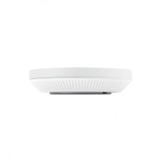 Точка доступу Wi-Fi TP-Link EAP653UR - Фото