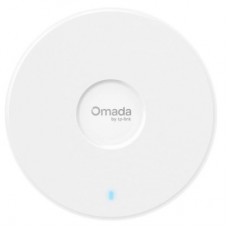 Точка доступа Wi-Fi TP-Link EAP720