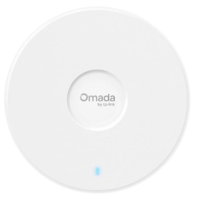 Точка доступа Wi-Fi TP-Link EAP720
