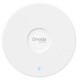 Точка доступа Wi-Fi TP-Link EAP720