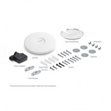 Точка доступу Wi-Fi TP-Link EAP720 - Фото