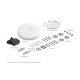 Точка доступа Wi-Fi TP-Link EAP720 Точка доступа Wi-Fi TP-Link EAP720