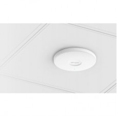 Точка доступу Wi-Fi TP-Link EAP720 - Фото