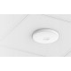 Точка доступа Wi-Fi TP-Link EAP720 Точка доступа Wi-Fi TP-Link EAP720