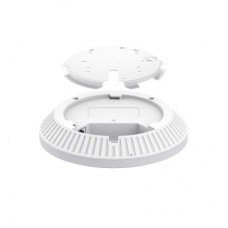 Точка доступу Wi-Fi TP-Link EAP720 - Фото