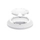 Точка доступа Wi-Fi TP-Link EAP720 Точка доступа Wi-Fi TP-Link EAP720