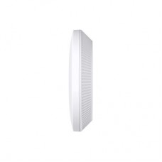 Точка доступу Wi-Fi TP-Link EAP720 - Фото