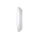 Точка доступа Wi-Fi TP-Link EAP720 Точка доступа Wi-Fi TP-Link EAP720