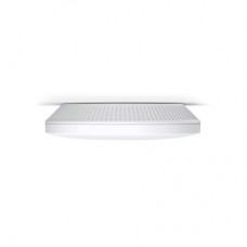 Точка доступу Wi-Fi TP-Link EAP720 - Фото