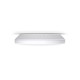 Точка доступа Wi-Fi TP-Link EAP720 Точка доступа Wi-Fi TP-Link EAP720