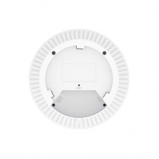 Точка доступу Wi-Fi TP-Link EAP720 - Фото